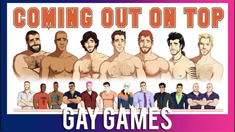 gay porn games.|Best Gay Porn Games – 2024 Updated